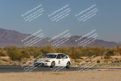 media/Feb-11-2023-Club Racer Events (Sat) [[948cde25ce]]/2-Advanced (Yellow)/Session 4 (Turn 9)/